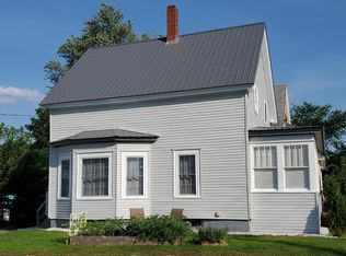 181 Brook St, Sanford, ME 04073