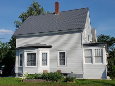 181 Brook St, Sanford, ME, 04073