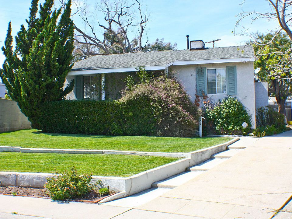 1st image of 8701 Glider Ave
