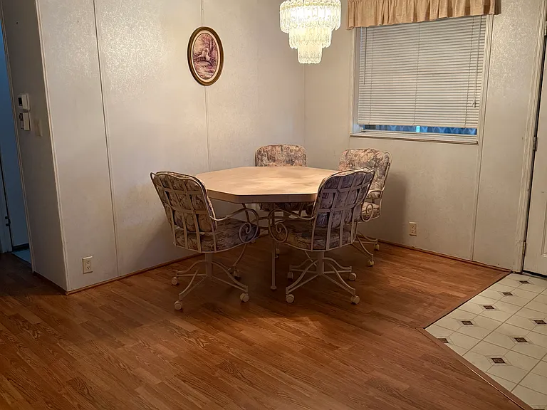 8363 Wagon Wheel Cir — Photo 4
