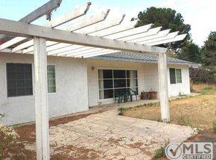 1623 Chase Ln, El Cajon, CA 92020