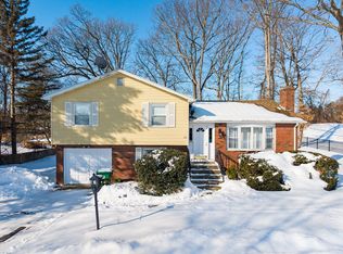 88 Basil Rd, Chicopee, MA 01020