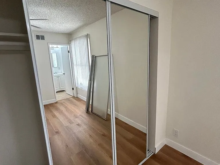 22739 Marlin Pl — Photo 22