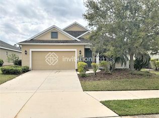 16827 Destrehen Ct, Parrish, FL 34219