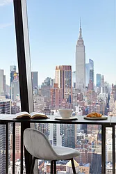 Rented by Bold Marketing