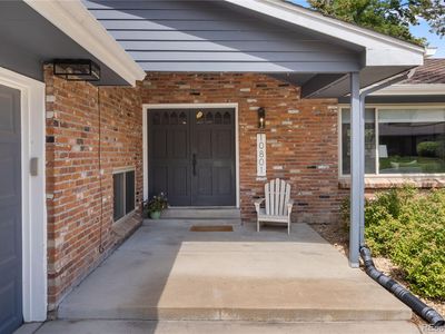 10801 W 29th Avenue, Lakewood, CO, 80215