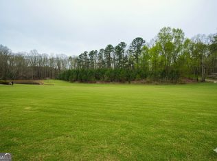 0 Bailey Cir, Loganville, GA 30052