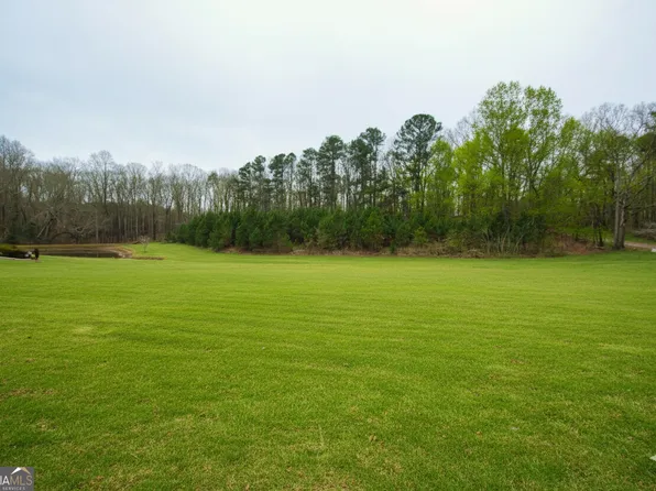 0 Bailey Cir, Loganville, GA 30052