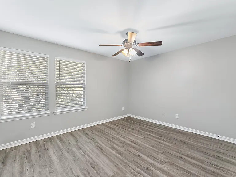 Audra Townhomes — Photo 28