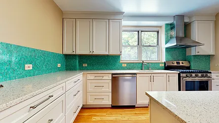 Sold by Bizzarro Agency