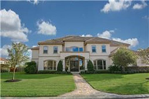 1st image of 13803 Slate Creek Ln