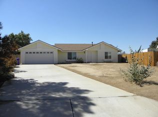 11318 Newland Ct, Victorville, CA 92392