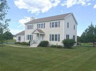 7325 Lakeview Dr, Hamilton, NY 13346