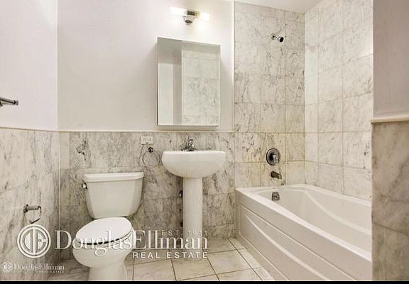 3rd image of 1481 5th Ave APT 7E