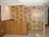 1470 Arundel St — Photo 15