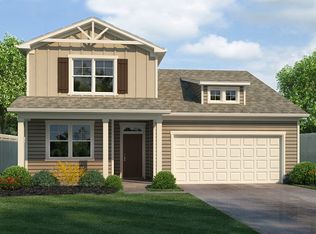 1178 Tara Ln, Jacksonville, FL 32216