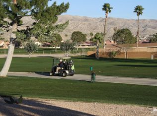 64743 Pinehurst Cir, Desert Hot Springs, CA 92240