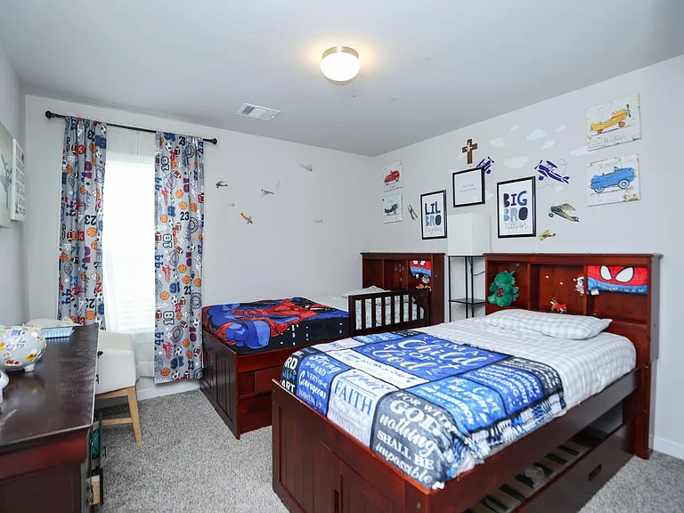5511 Gothic Oak Dr — Photo 18