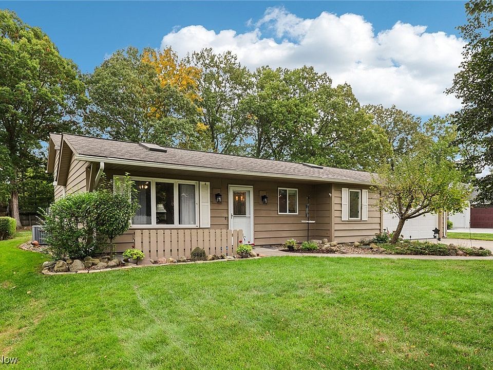 1st image of 9401 Pheasant Run Pl