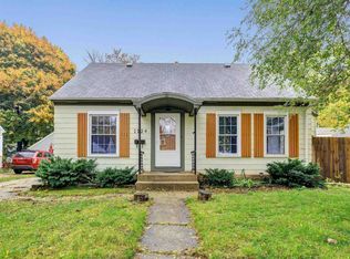 1124 Jardin Ct, Appleton, WI 54911