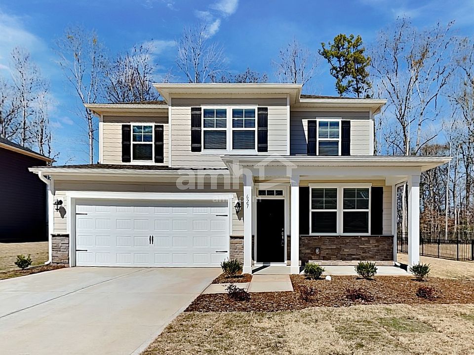 1st image of 627 Rivermist Dr