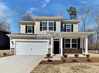 627 Rivermist Dr, Belmont, NC 28012