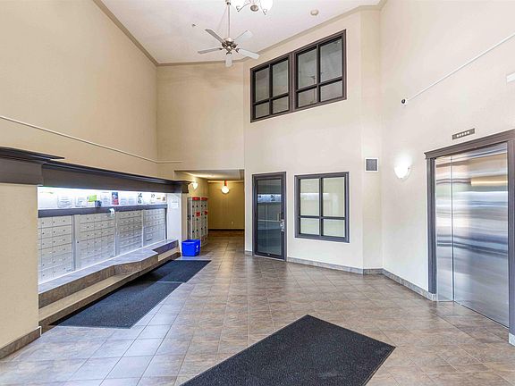 3rd image of 7327 S Terwillegar Dr #7224