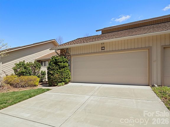 2nd image of 110 Clubwood Ct