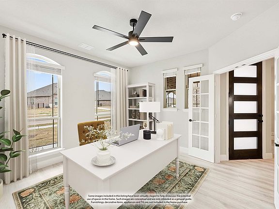 6th image of this home