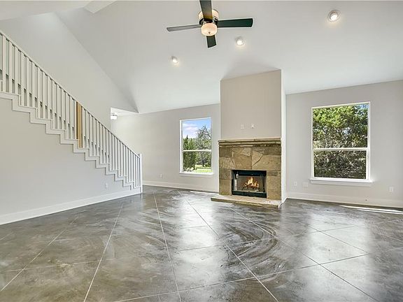 2nd image of 10404 Little Creek Cir