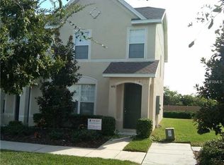 4696 66th Pl N, Pinellas Park, FL 33781