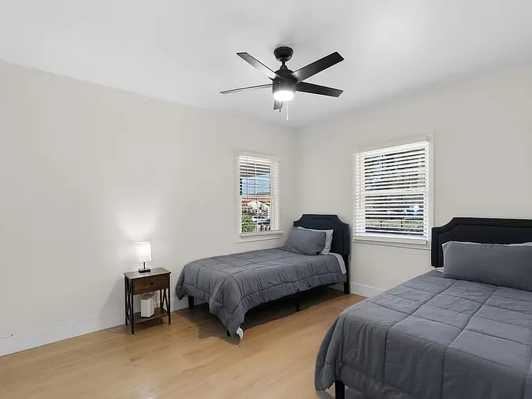 12311 Gay Rio Dr — Photo 16