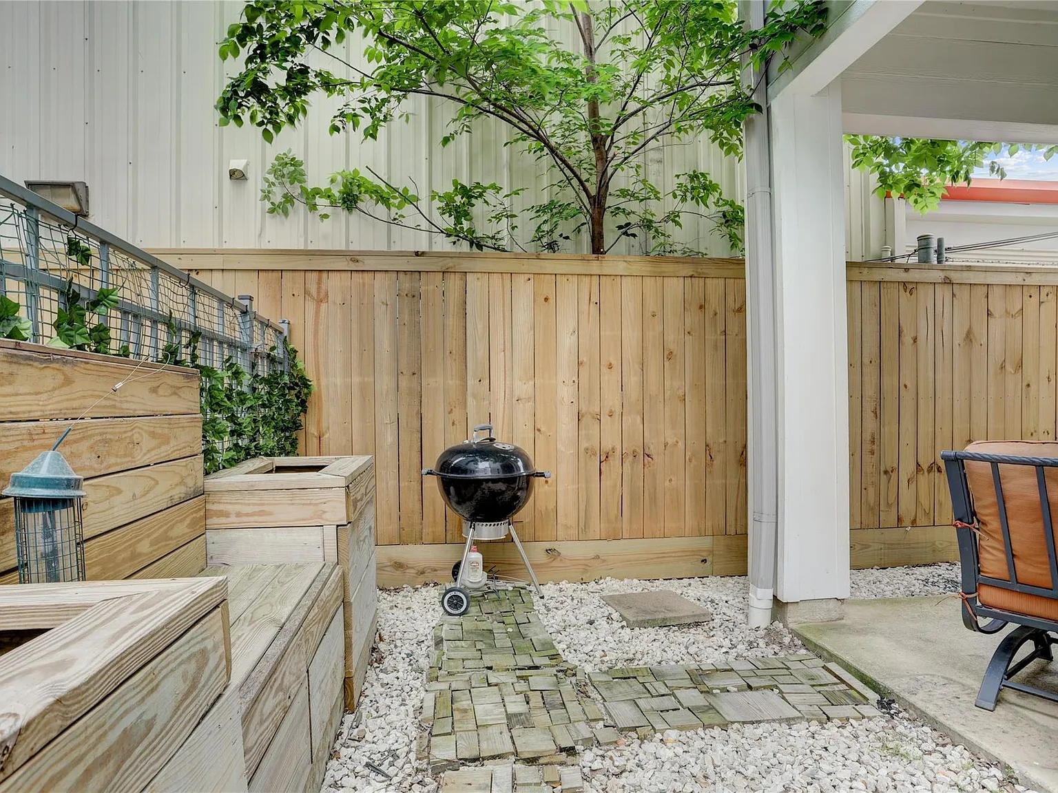 1 bed, 1.0 bath, 500 sqft, $1,295 — Photo 3