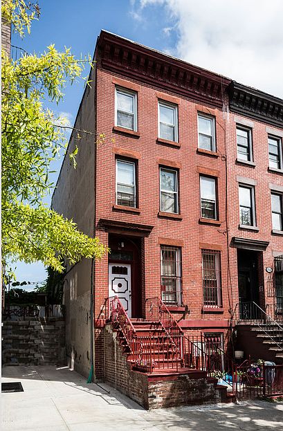 1st image of 311 Willoughby Ave