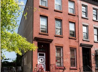 311 Willoughby Ave, Brooklyn, NY 11205