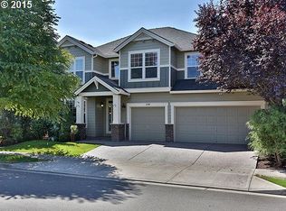 3708 Grand Oak Dr, Newberg, OR 97132