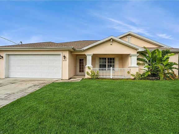 2nd image of 4216 NE 20th PL