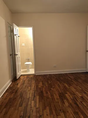 Rented by Kew Forest Realty Inc | media 31