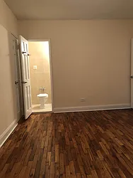 Rented by Kew Forest Realty Inc