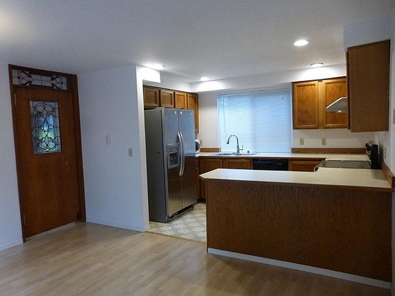 5th image of 15730 NE 113th Ct