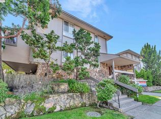 2106 Otis Dr APT H, Alameda, CA 94501