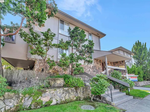 2106 Otis Dr APT H, Alameda, CA 94501