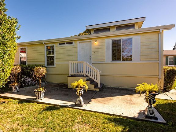 2nd image of 151 Oakwood Drive