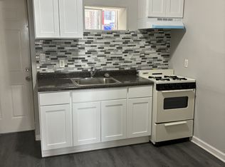 5160 Ogden St, Philadelphia, PA