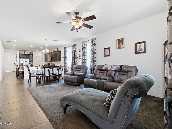 5th image of 21650 N Liles Lane