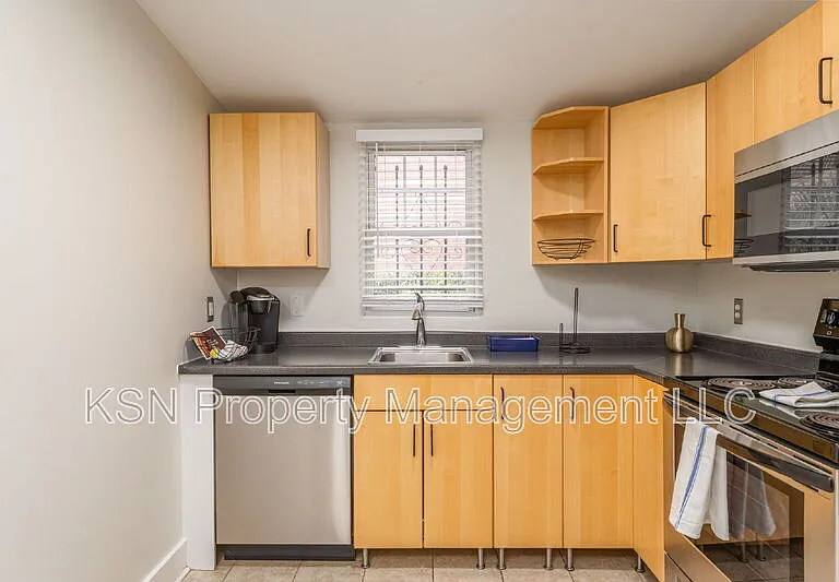 511 Blair St #511 — Photo 14