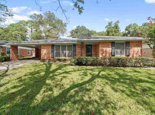 908 Haden St, Tyler, TX 75701