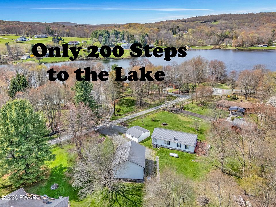 1st image of 76 Meadowland Dr