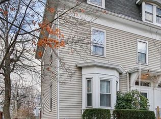 68 Inman St, Cambridge, MA 02139