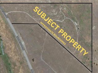 44990 Lake Mary Ronan Hwy, Dayton, MT 59914